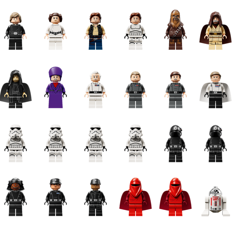 Base Orbitale Ultime